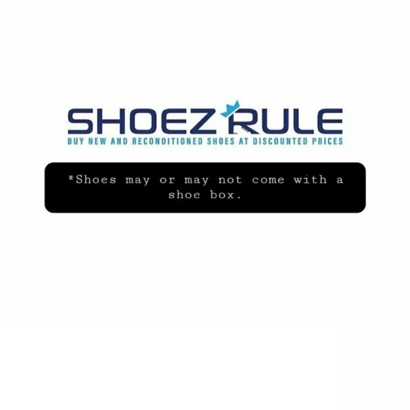 Air Jordan 12 Cherry Kids Size 3y - Picture 9 of 9